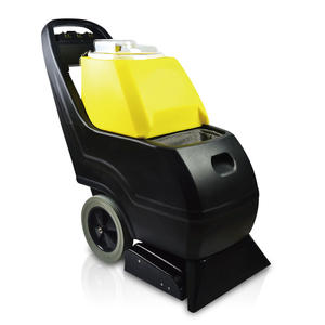Muti-function Carpet Cleaning Machine Self-Contained Carpet Extractor | Rubbermaid Cleaning Products