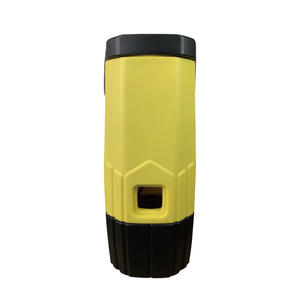 Muti-function Carpet Cleaning Machine Backpack Vacuum Cleaner 