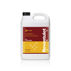 Stone Filling Hardener - 2 In 1 Waterproof Stone Marble Filling Hardener Marble Hardener
