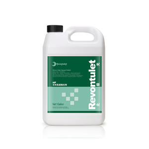 Stone High Speed Polish - High Speed Stone Marble Granite Floor Polishing Compound 