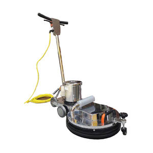 wholesale Marble Granite Stone High Speed Polishing Machine factory price